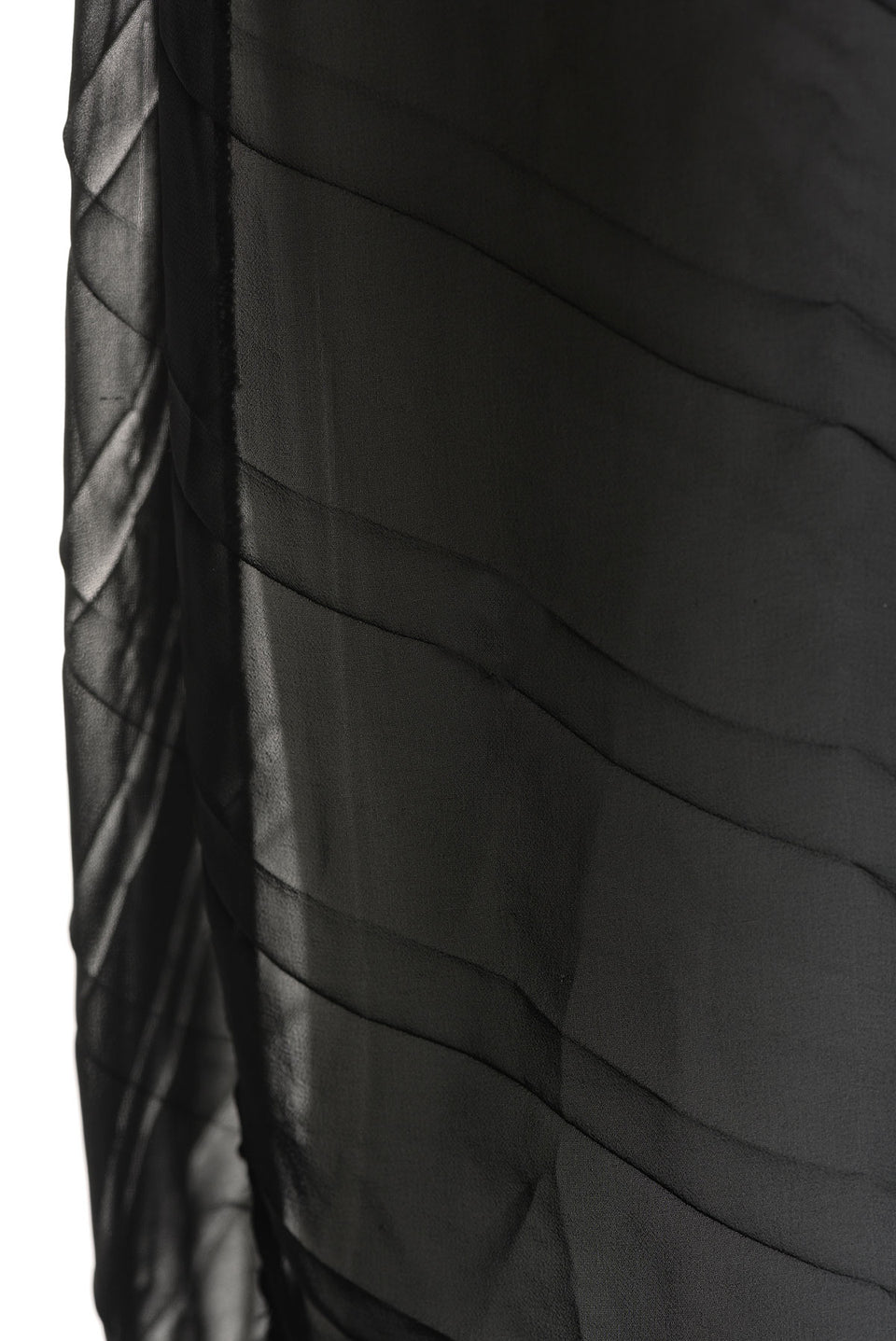 MAISON MARTIN MARGIELA