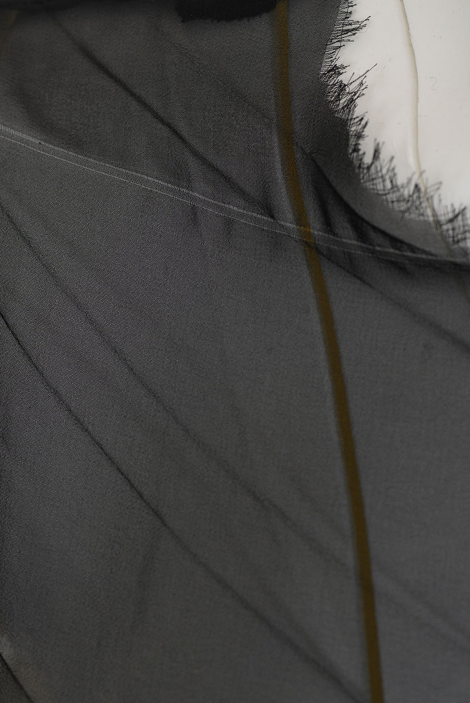 MAISON MARTIN MARGIELA