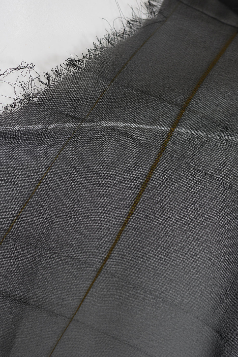 MAISON MARTIN MARGIELA