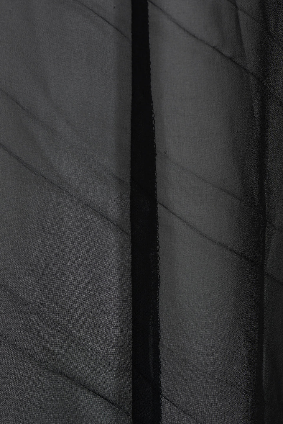 MAISON MARTIN MARGIELA