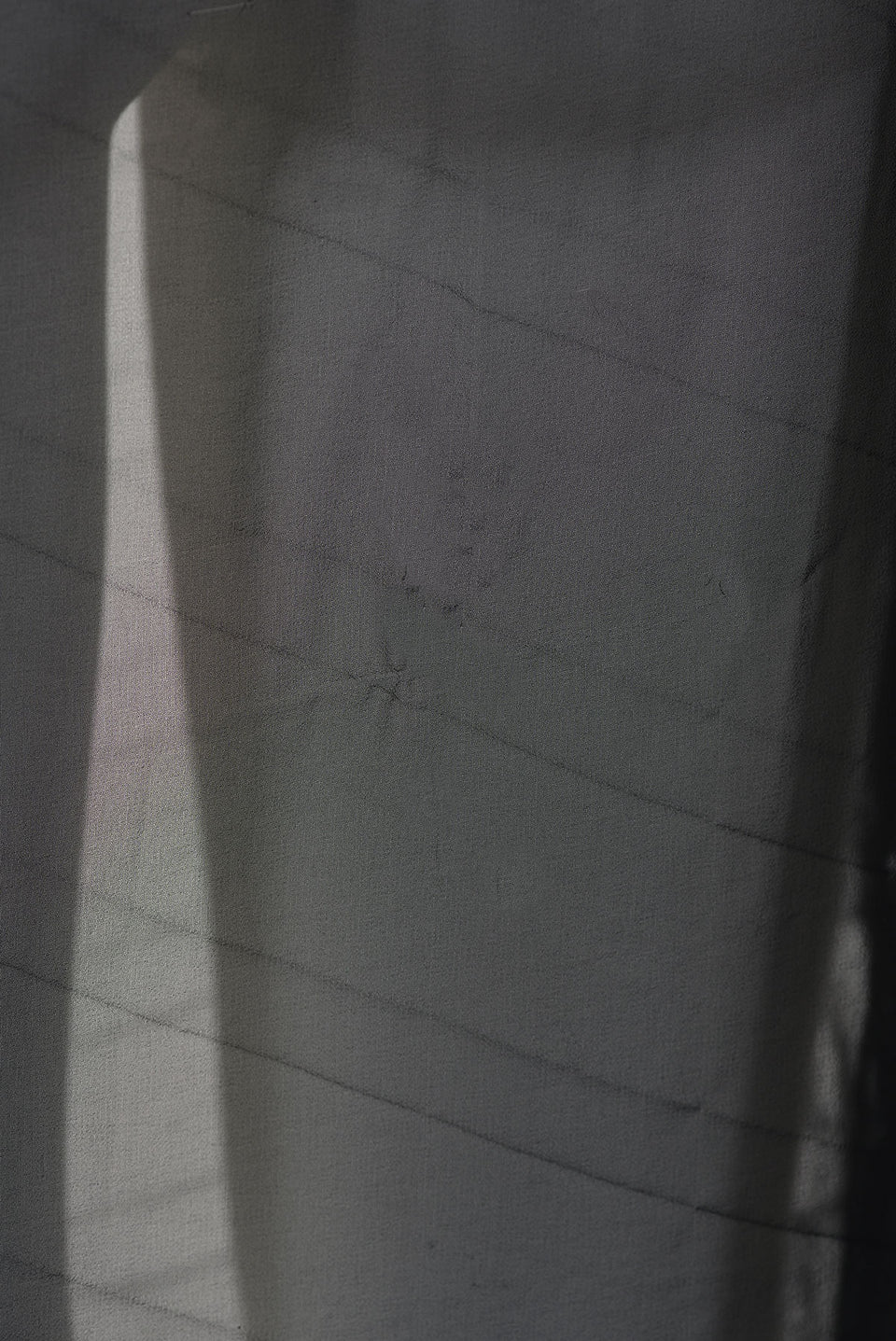 MAISON MARTIN MARGIELA