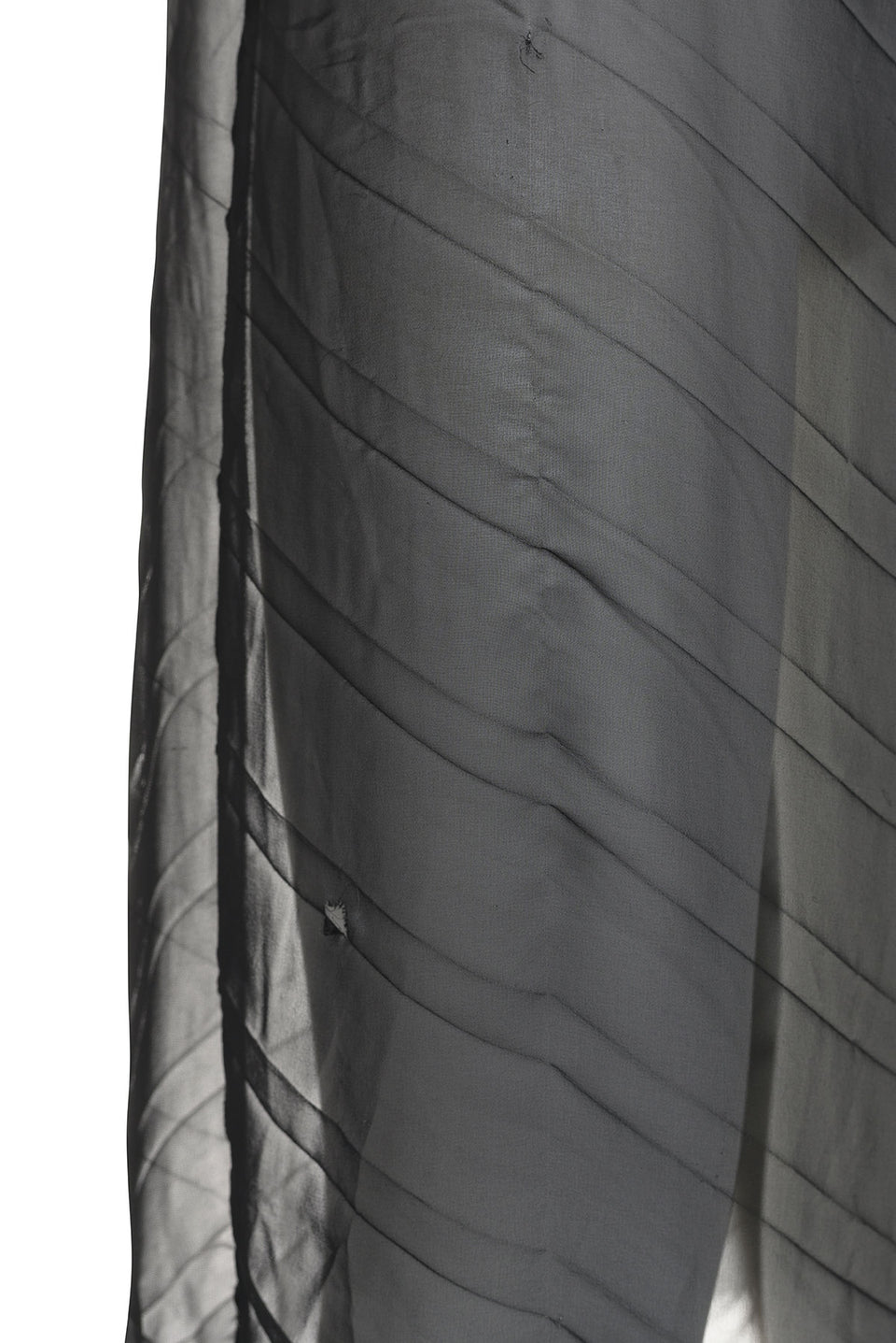 MAISON MARTIN MARGIELA