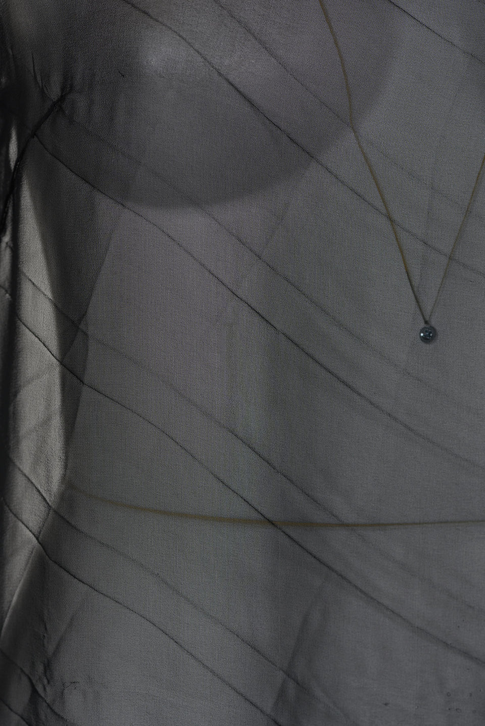 MAISON MARTIN MARGIELA