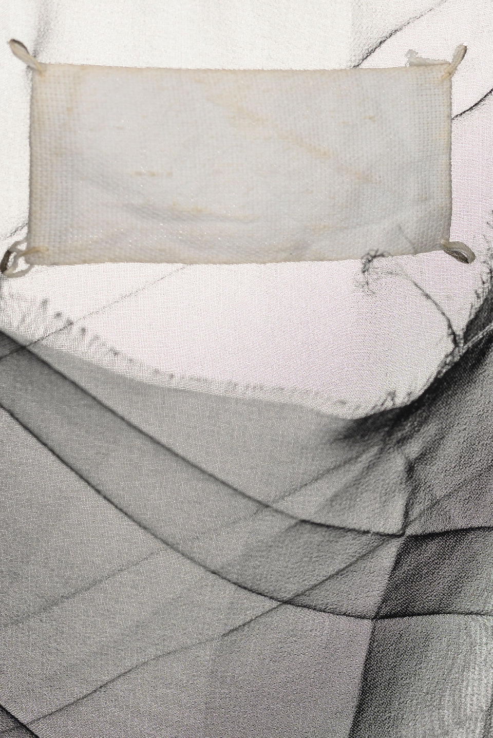 MAISON MARTIN MARGIELA