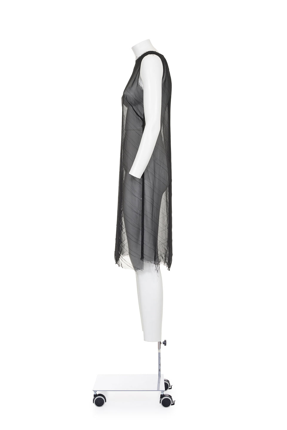 MAISON MARTIN MARGIELA