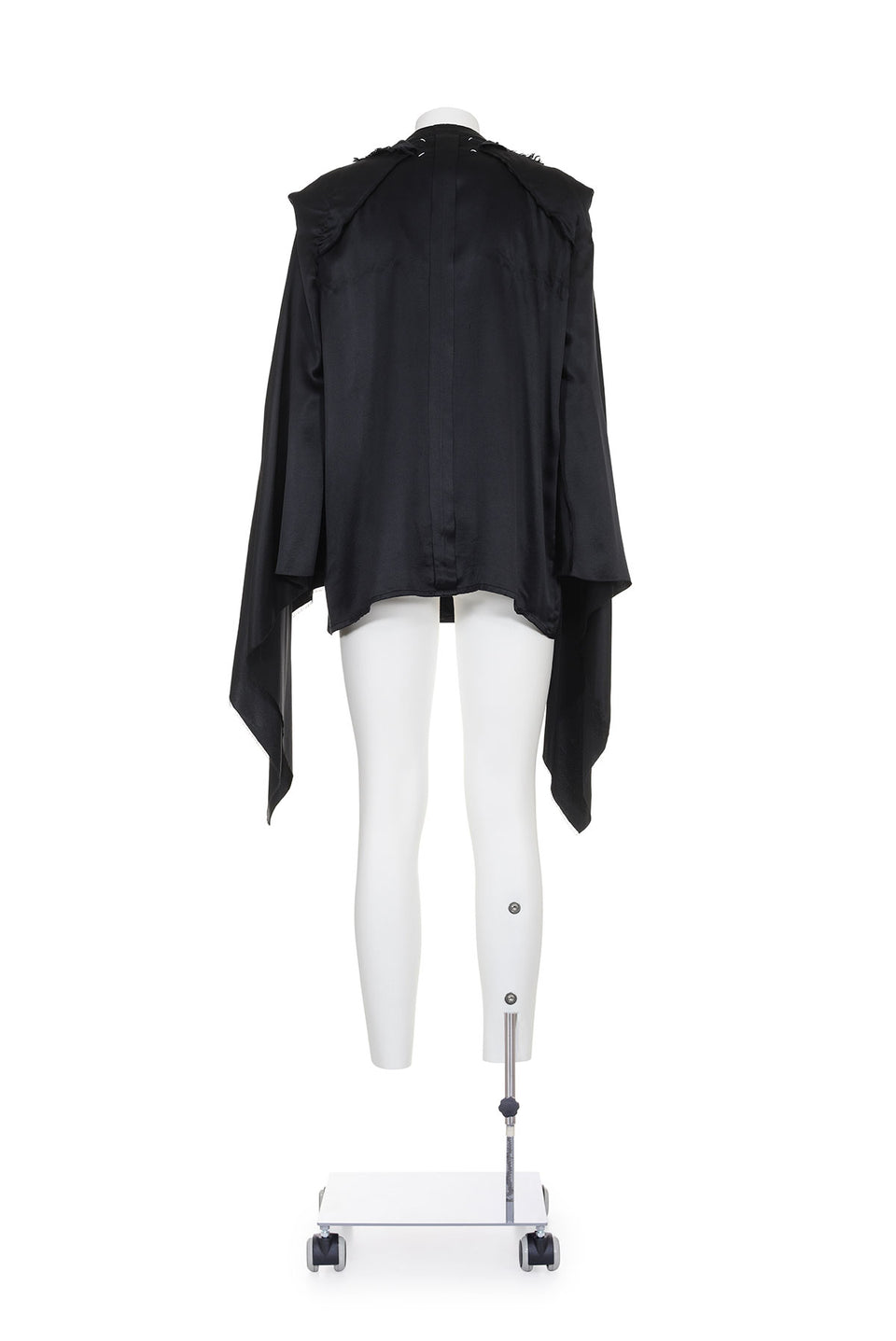 MAISON MARTIN MARGIELA