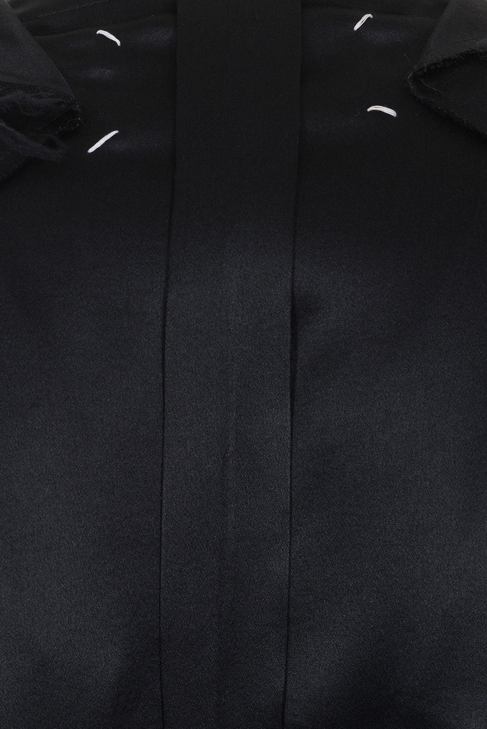 MAISON MARTIN MARGIELA