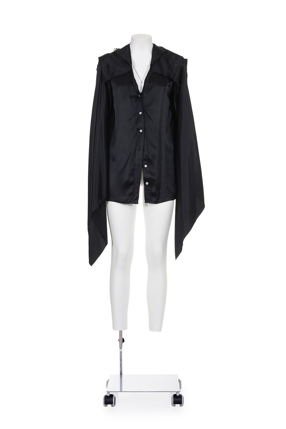 MAISON MARTIN MARGIELA