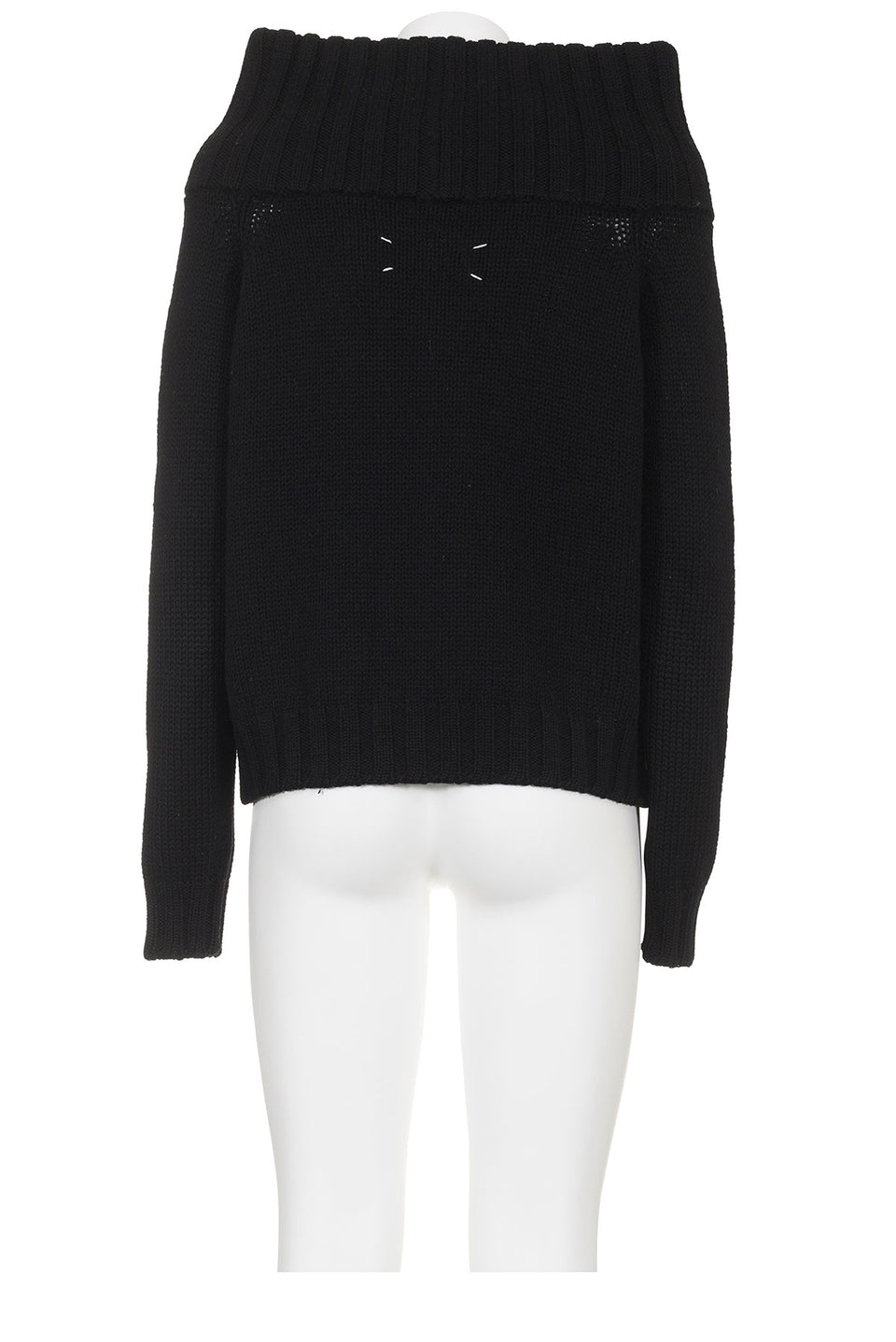 MAISON MARTIN MARGIELA