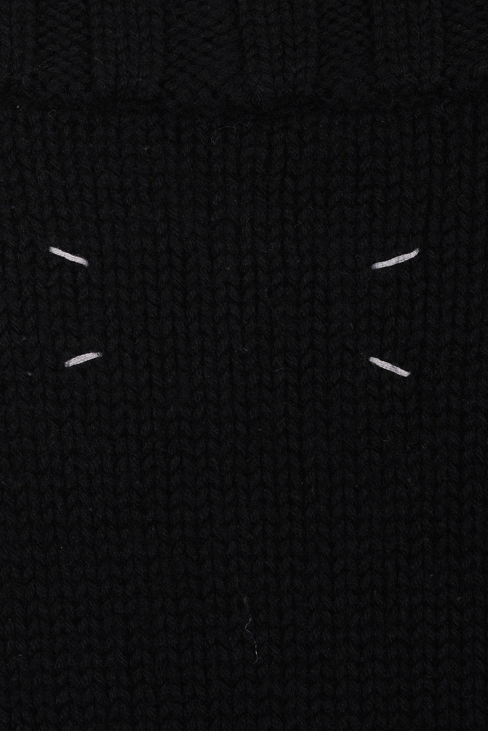 MAISON MARTIN MARGIELA