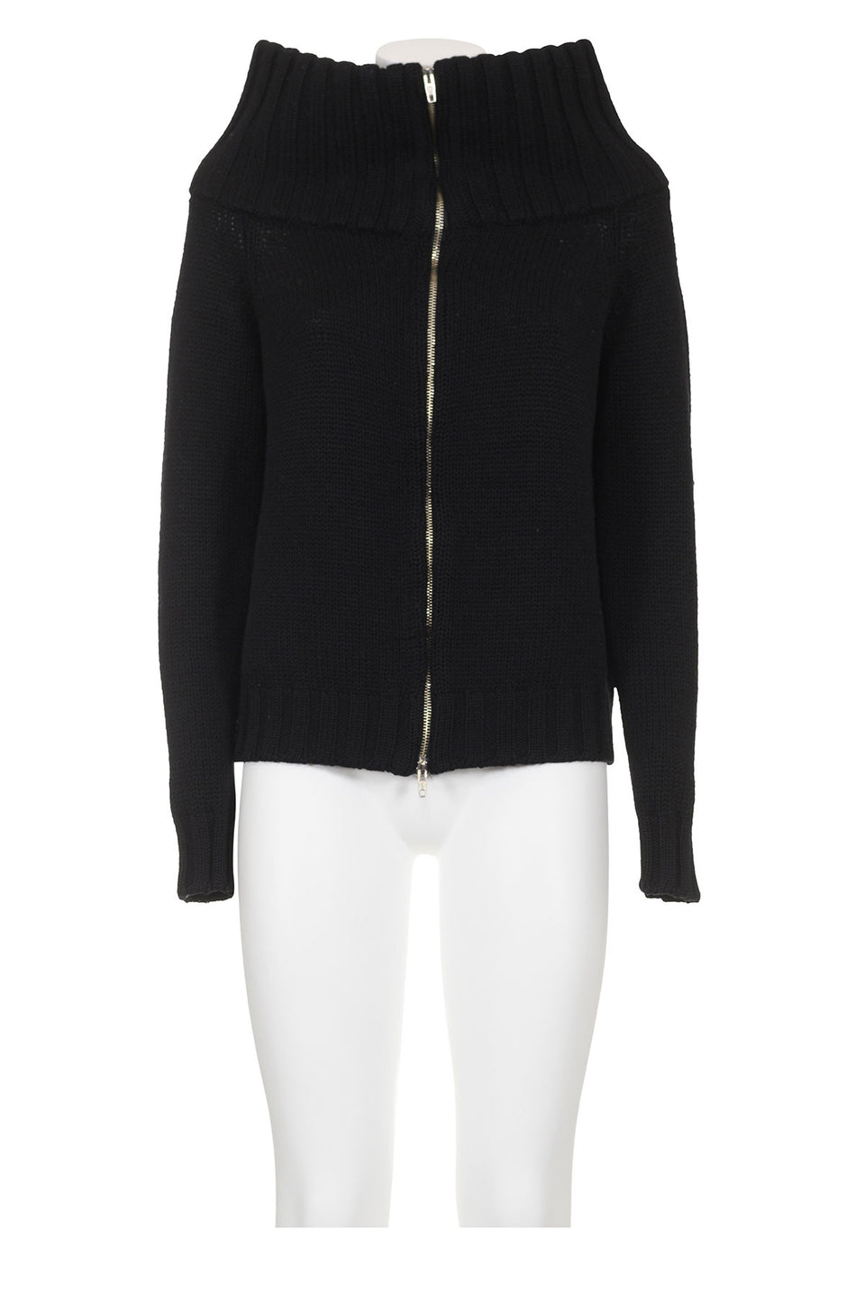 MAISON MARTIN MARGIELA