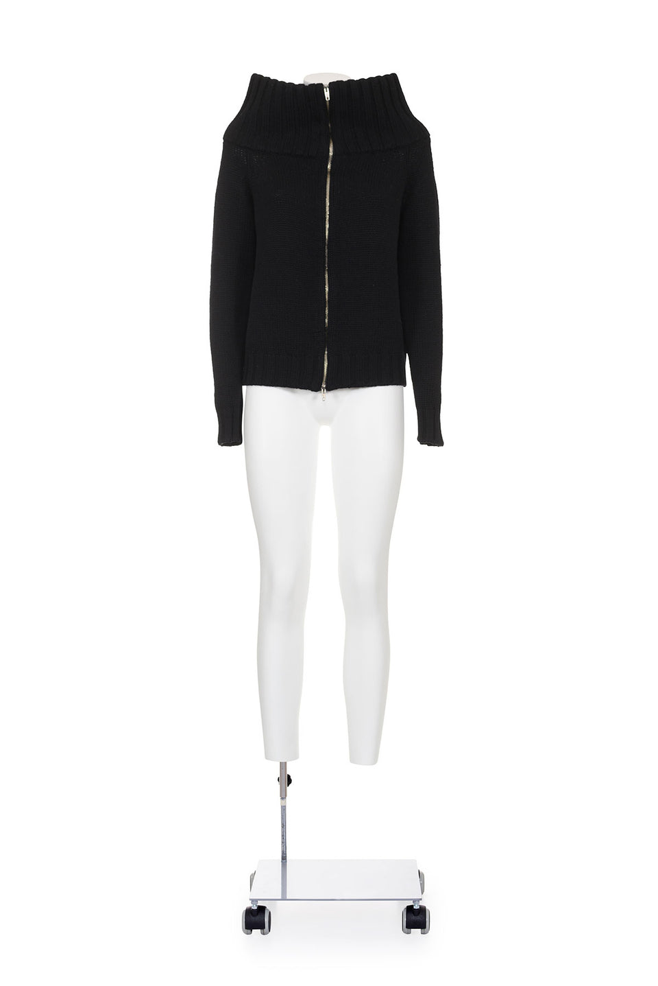 MAISON MARTIN MARGIELA