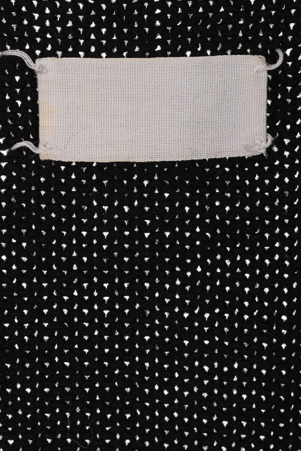 MAISON MARTIN MARGIELA