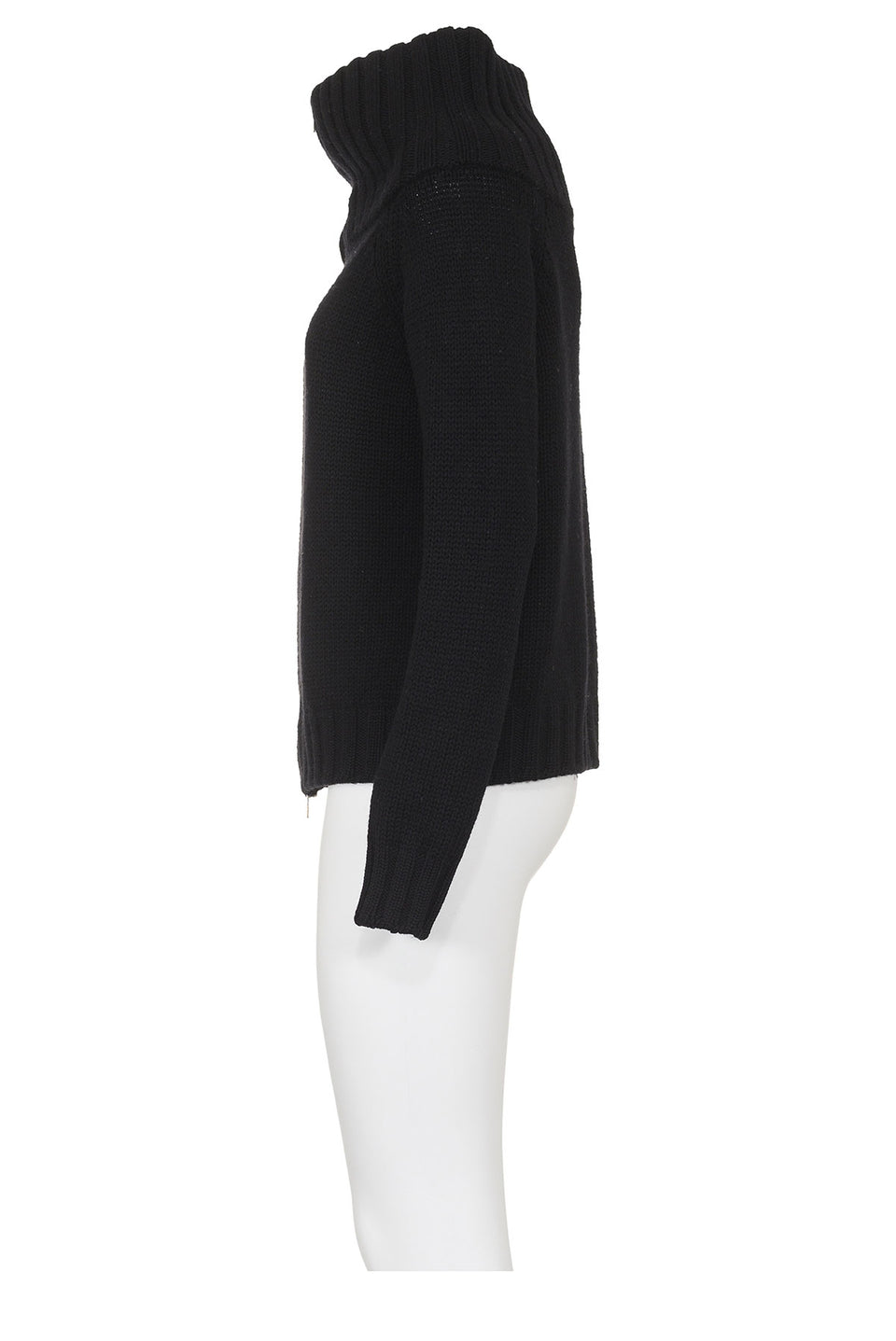 MAISON MARTIN MARGIELA