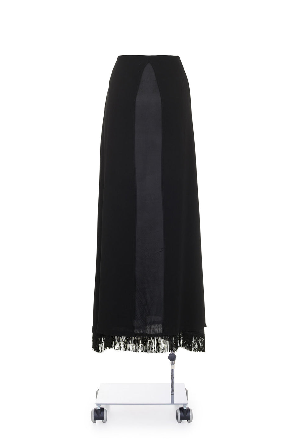 MAISON MARTIN MARGIELA