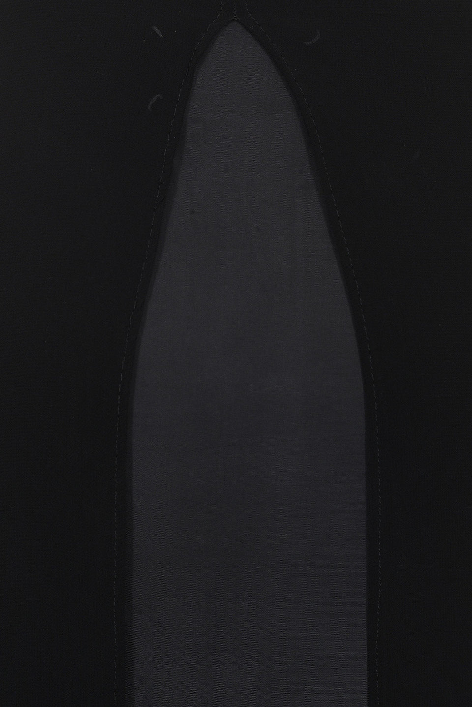 MAISON MARTIN MARGIELA