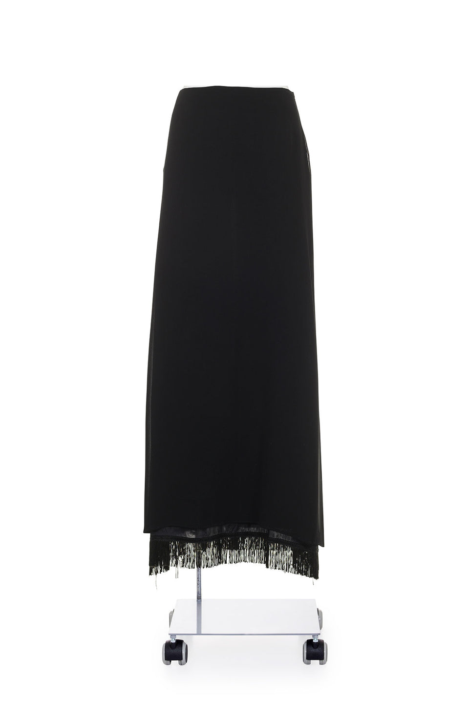 MAISON MARTIN MARGIELA