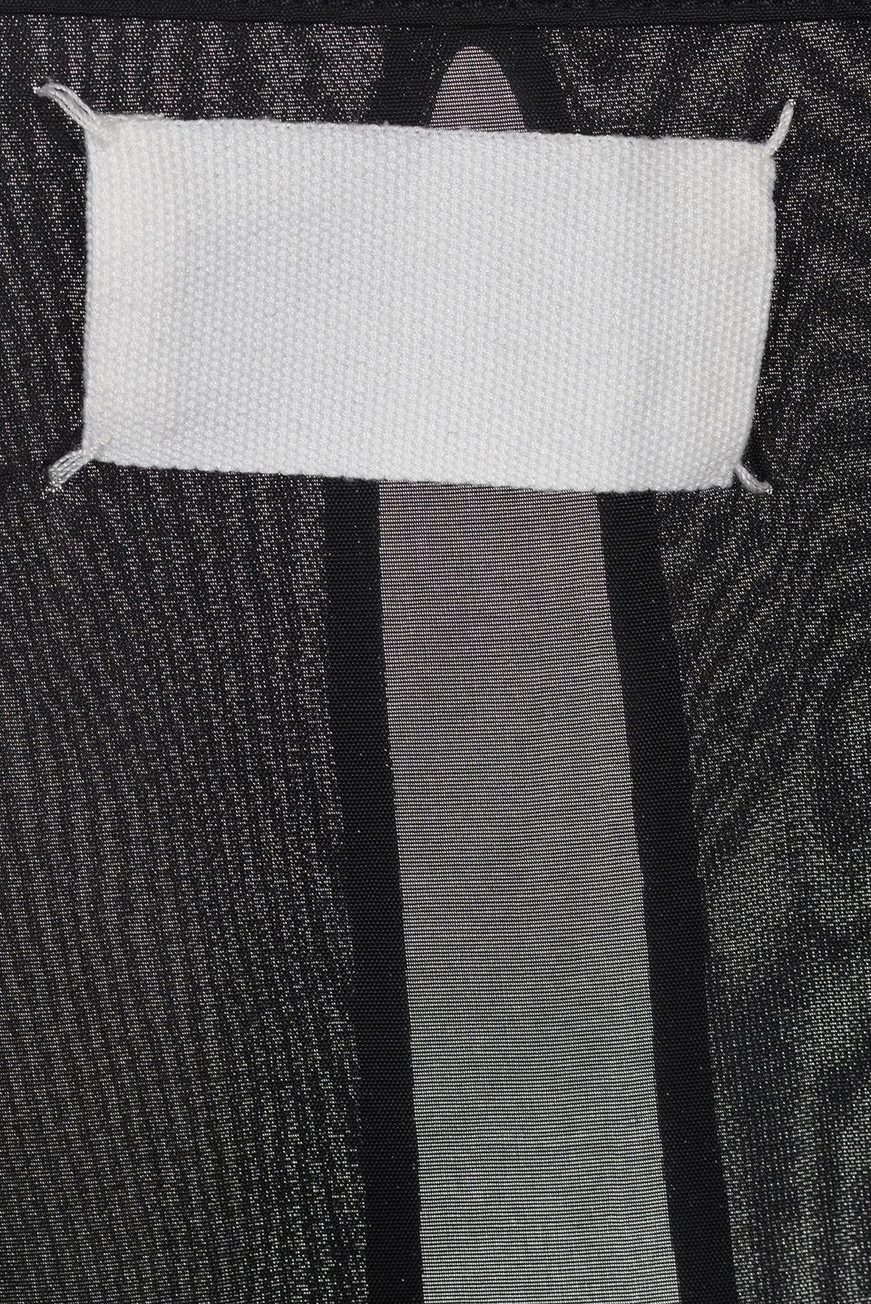 MAISON MARTIN MARGIELA