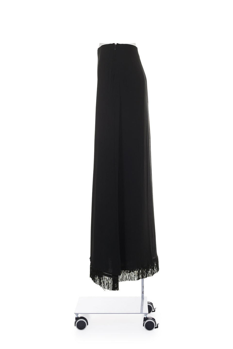 MAISON MARTIN MARGIELA