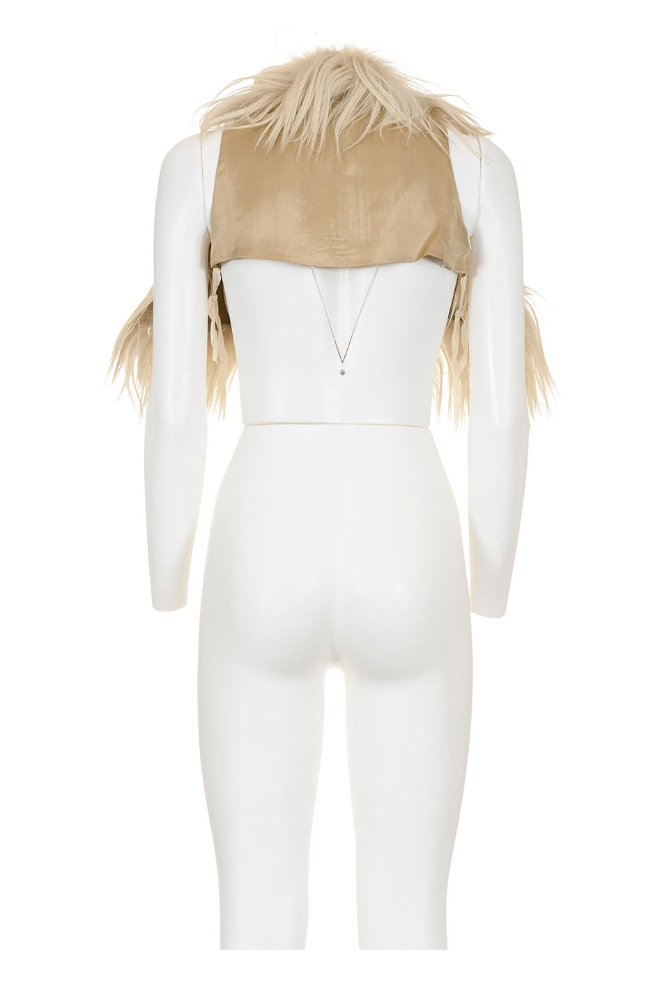MAISON MARTIN MARGIELA