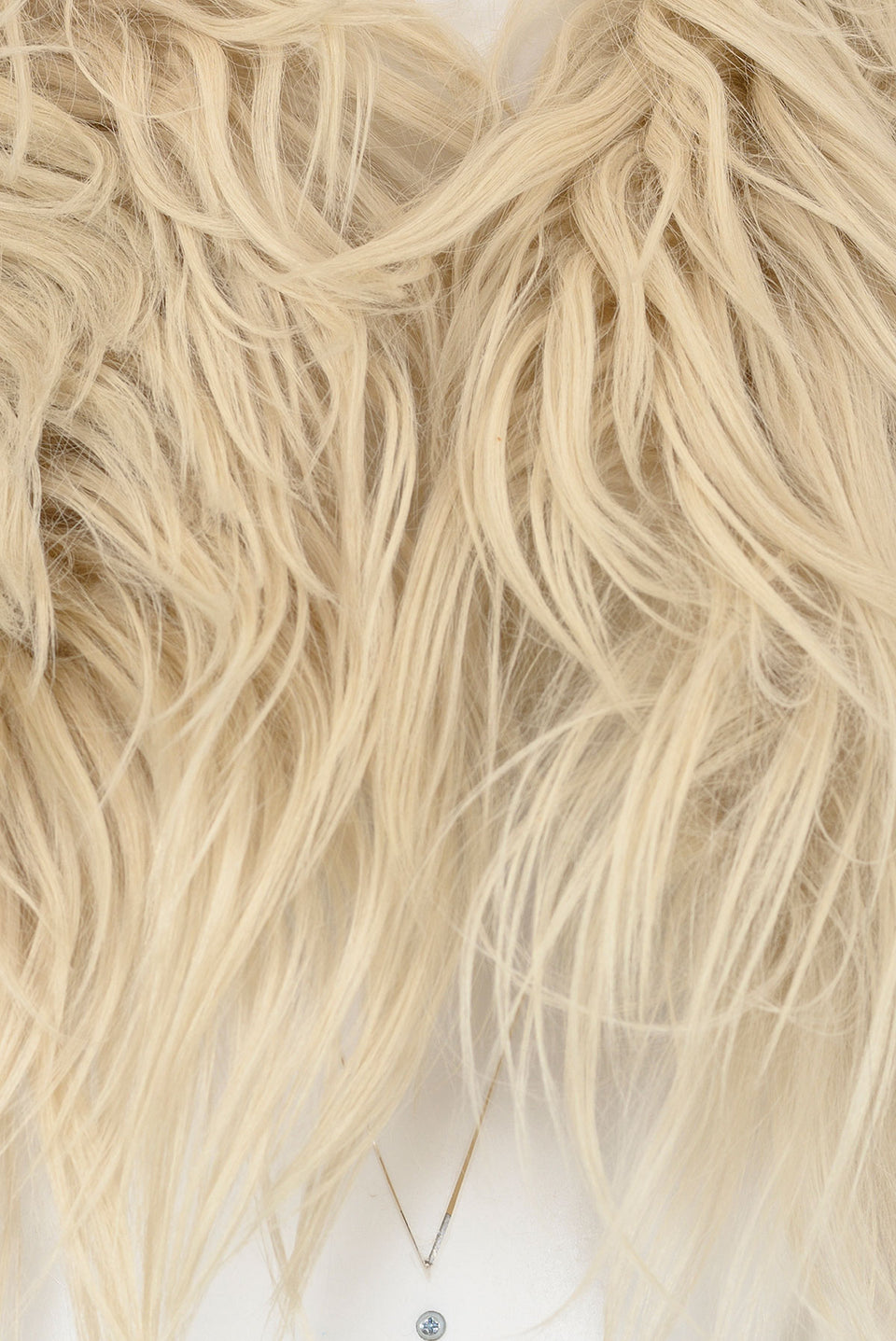MAISON MARTIN MARGIELA