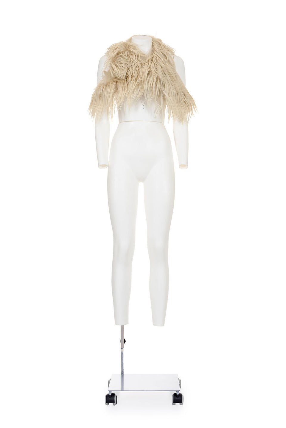 MAISON MARTIN MARGIELA
