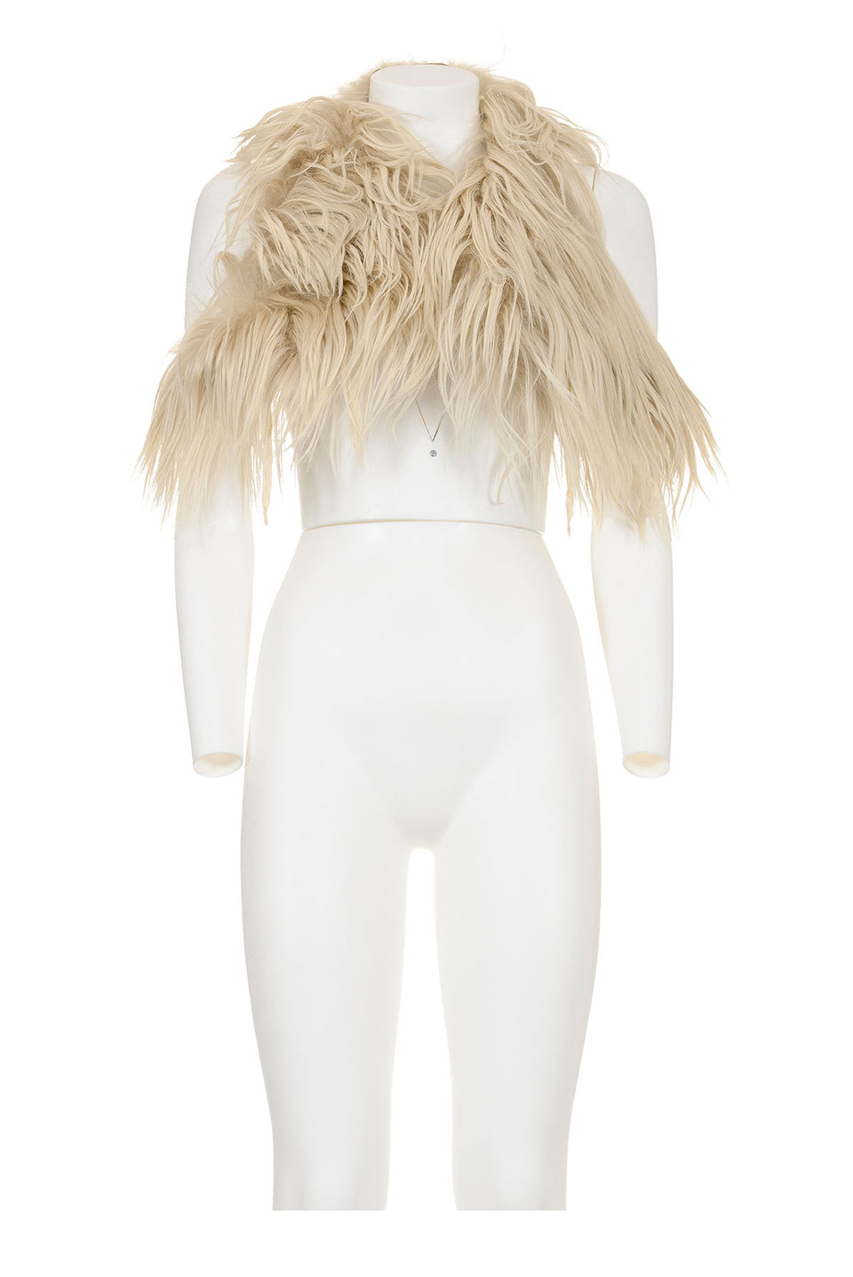 MAISON MARTIN MARGIELA