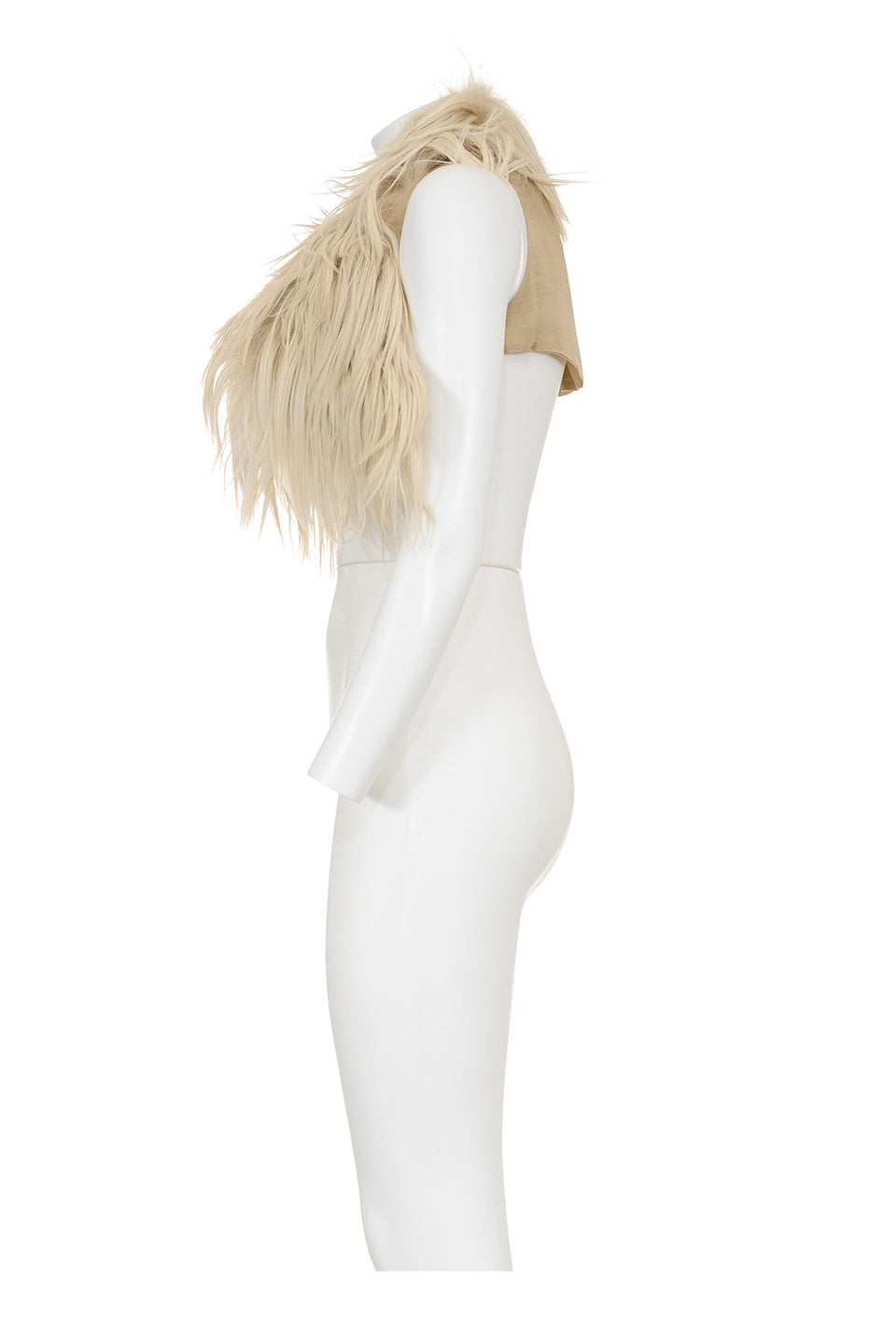 MAISON MARTIN MARGIELA