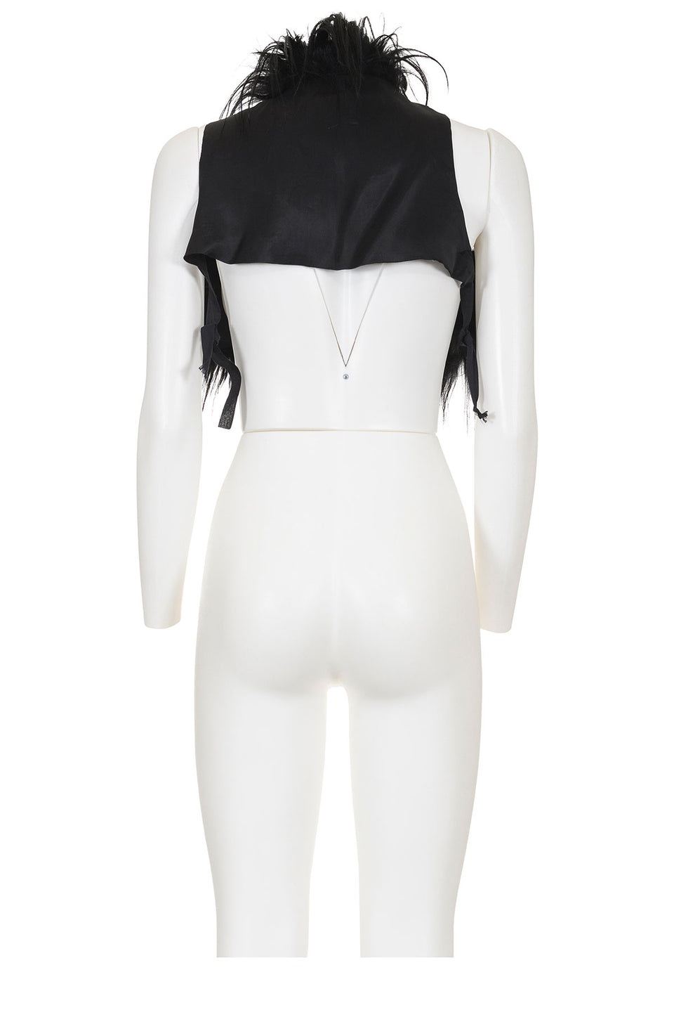 MAISON MARTIN MARGIELA