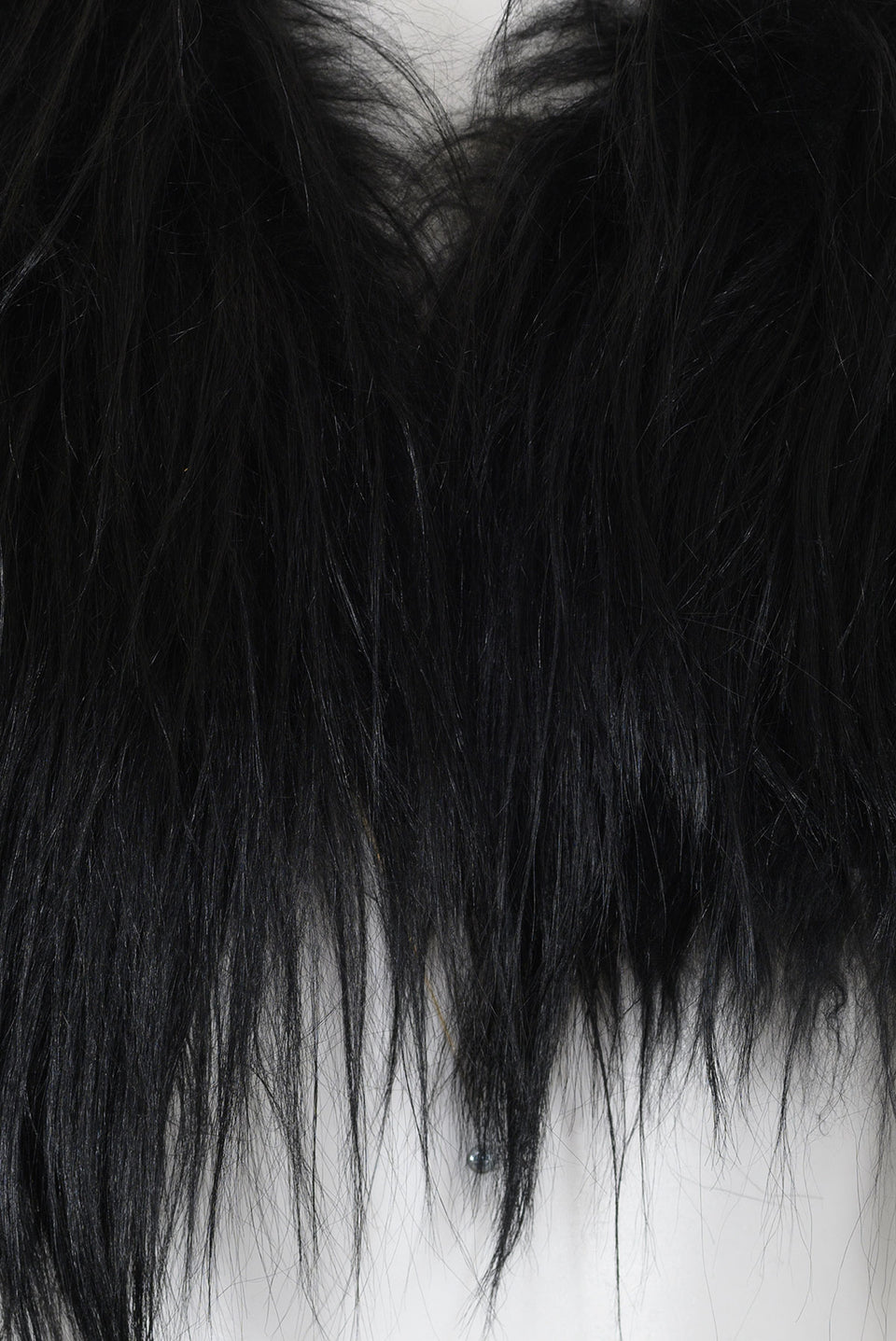 MAISON MARTIN MARGIELA