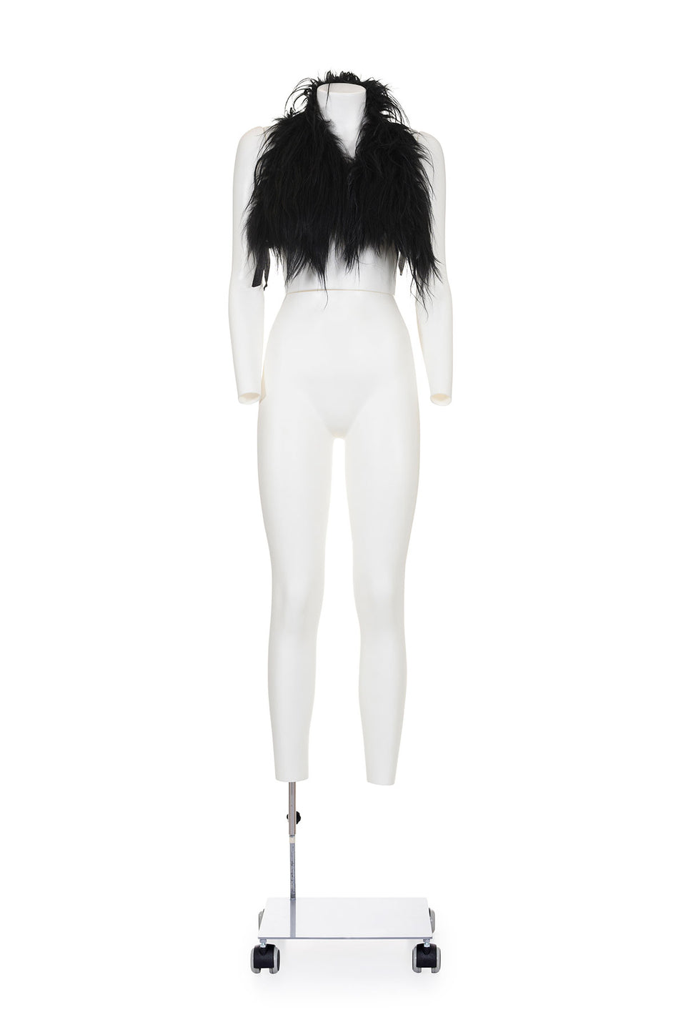 MAISON MARTIN MARGIELA