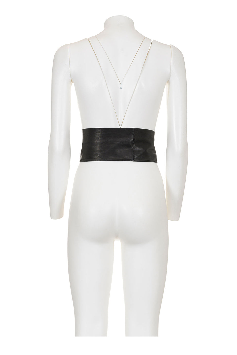 MAISON MARTIN MARGIELA