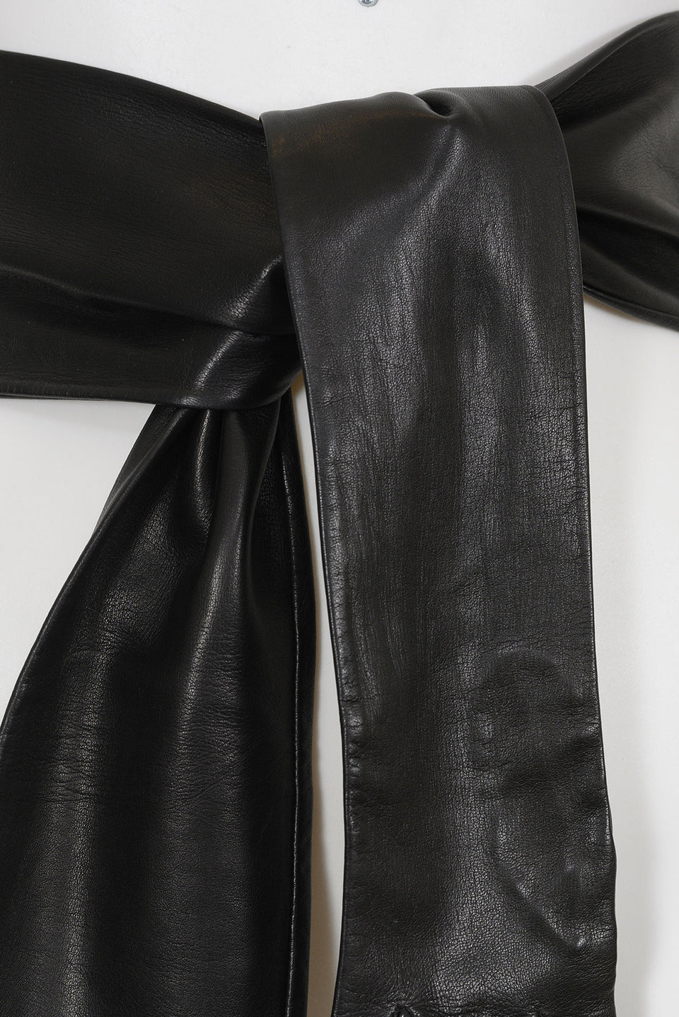 MAISON MARTIN MARGIELA