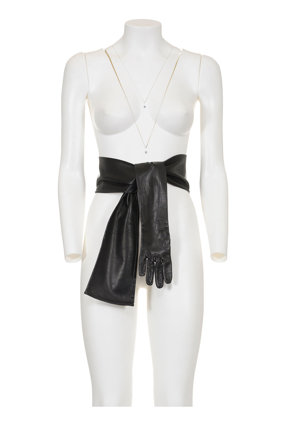 MAISON MARTIN MARGIELA