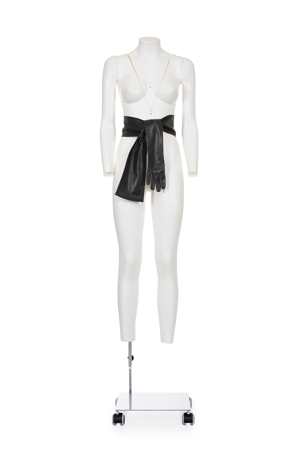 MAISON MARTIN MARGIELA