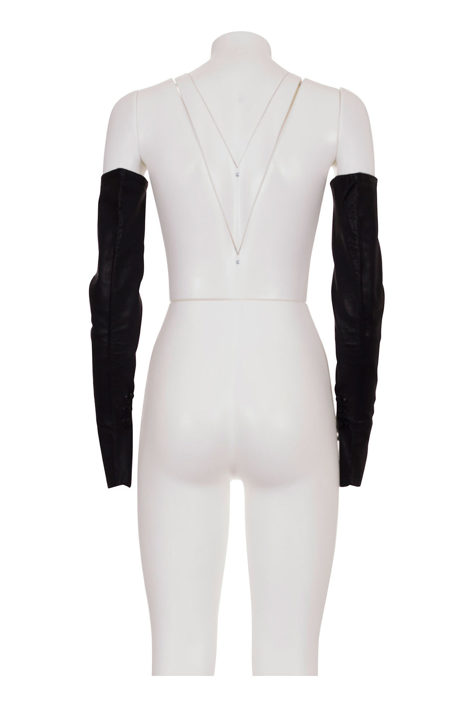 MAISON MARTIN MARGIELA