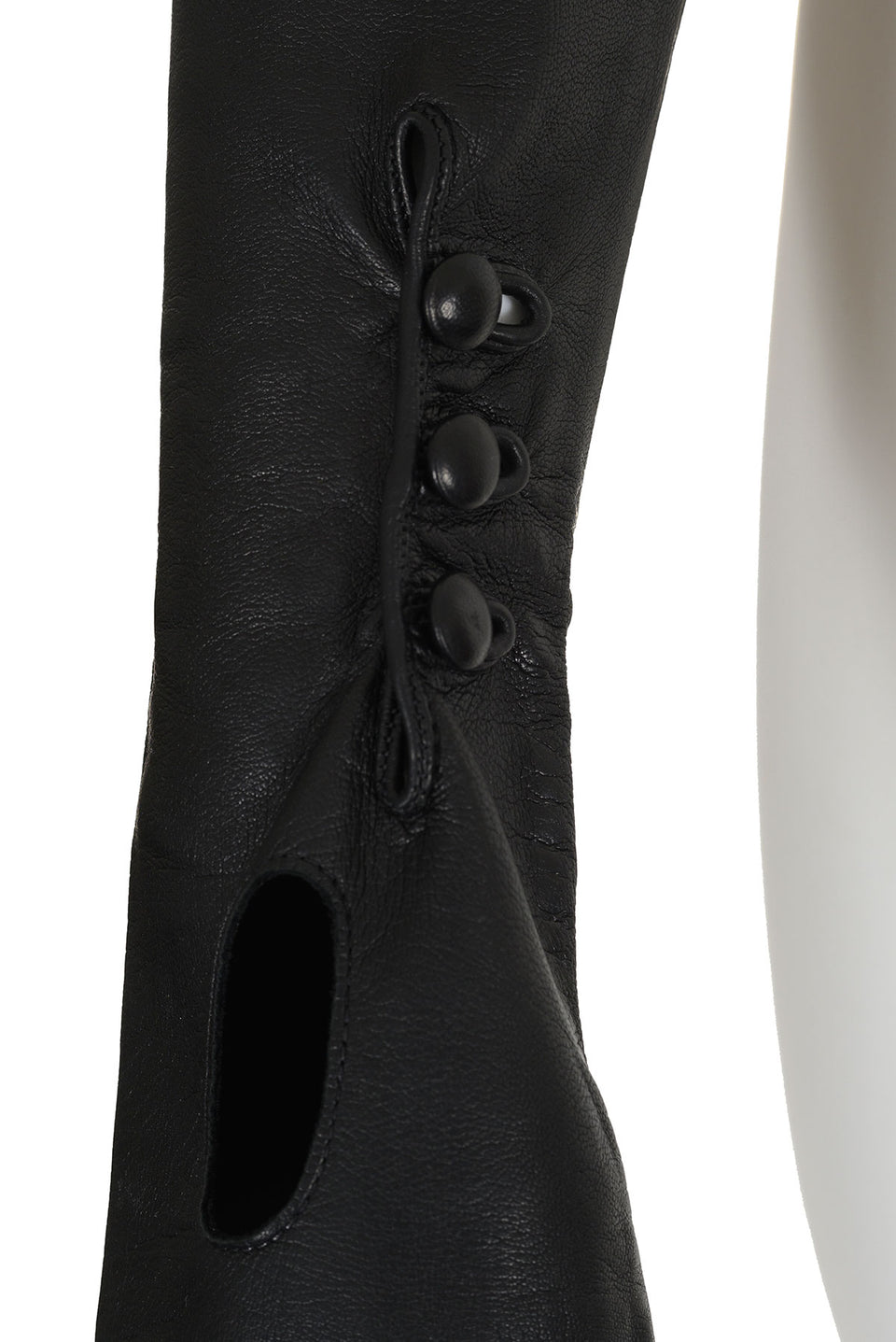 MAISON MARTIN MARGIELA