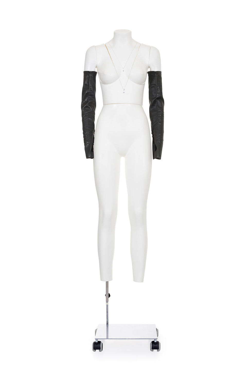 MAISON MARTIN MARGIELA