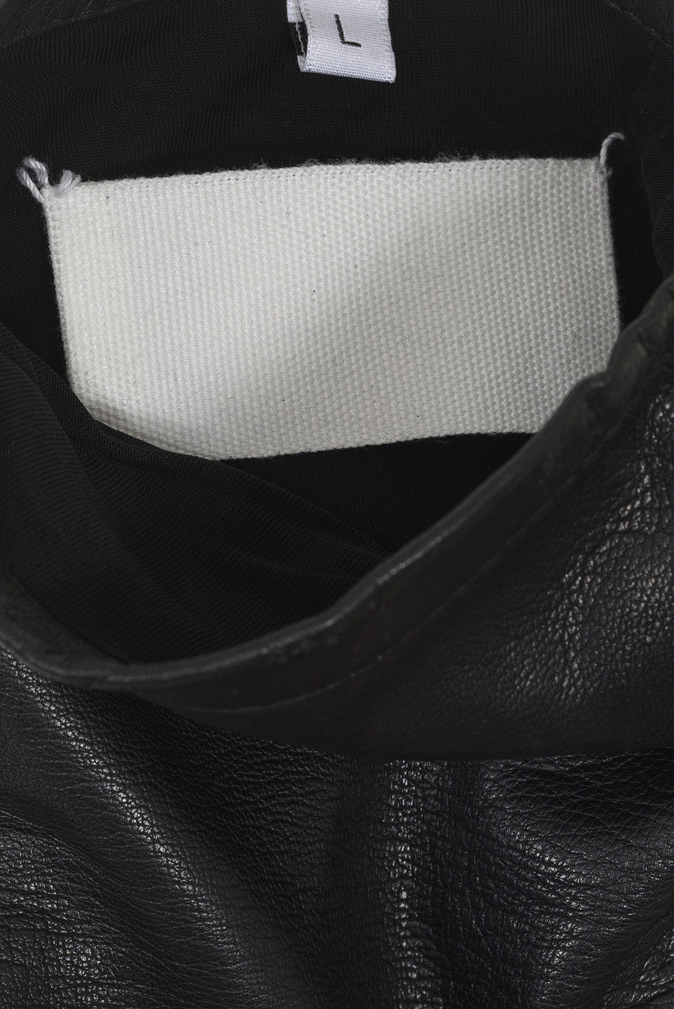 MAISON MARTIN MARGIELA