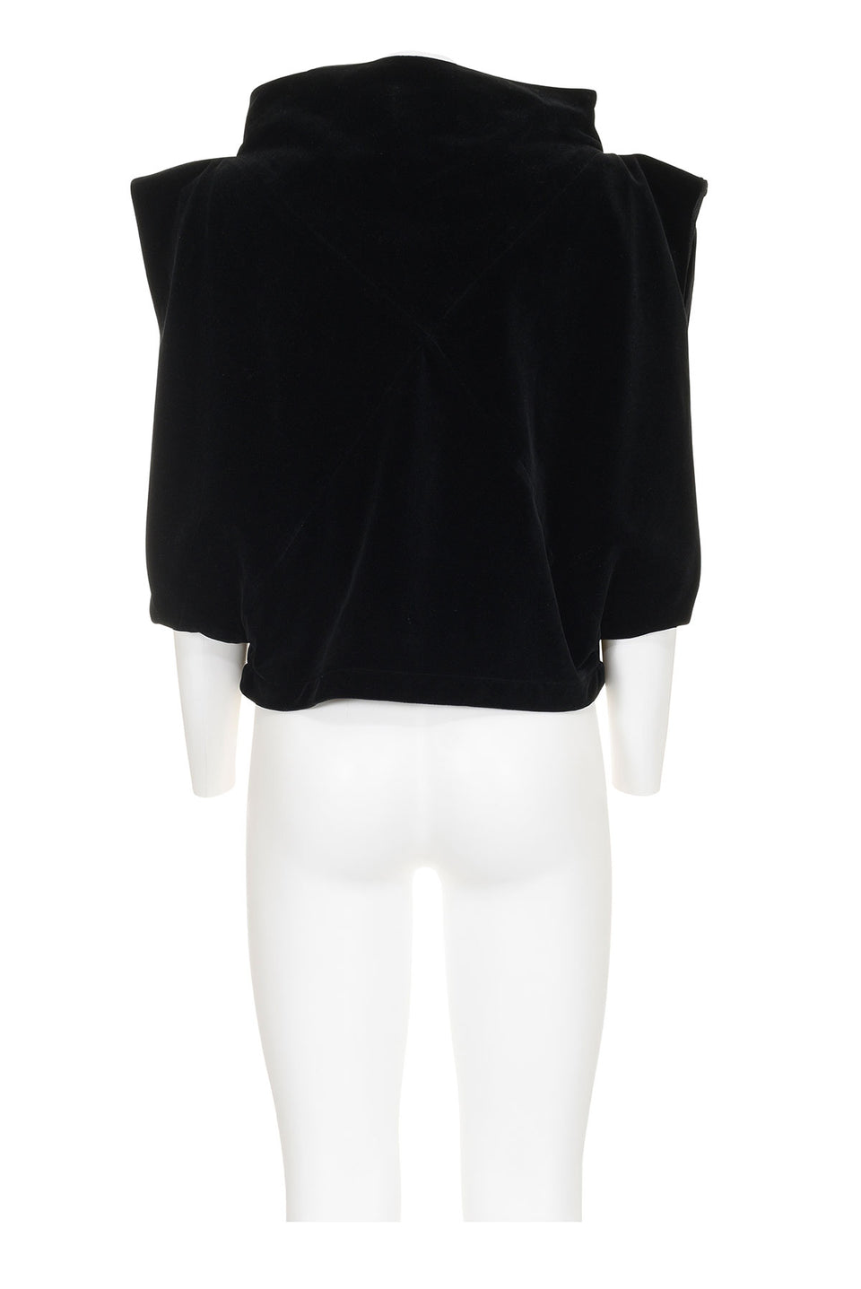 MAISON MARTIN MARGIELA