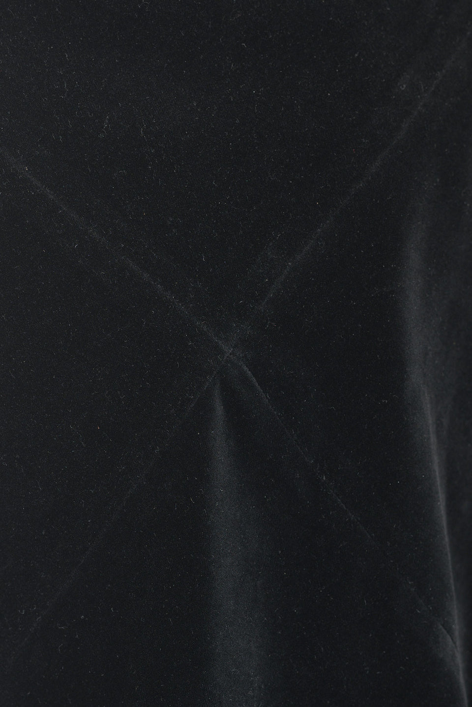 MAISON MARTIN MARGIELA