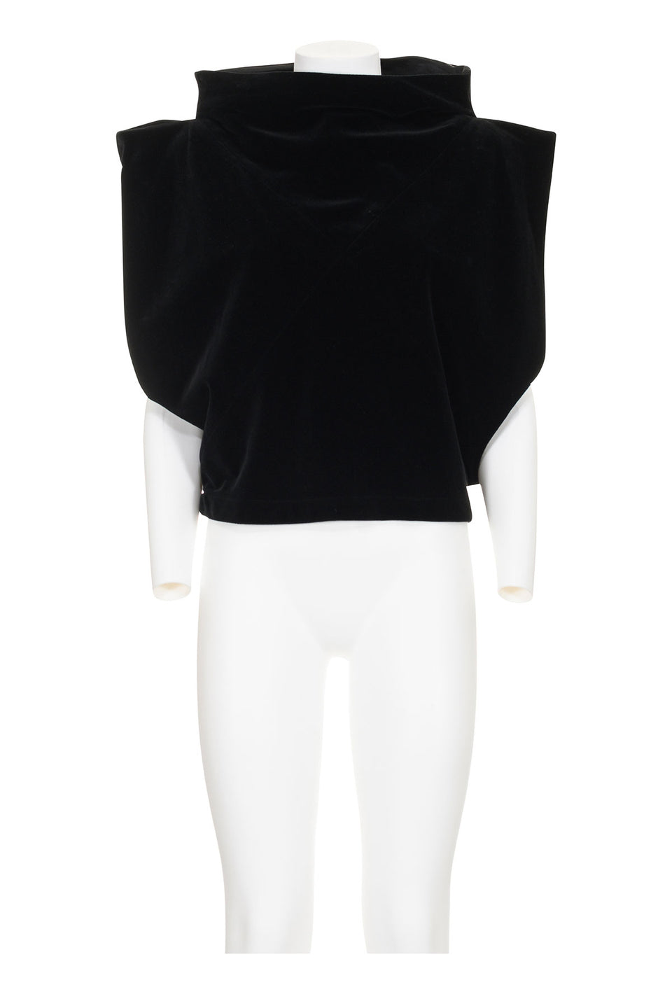 MAISON MARTIN MARGIELA