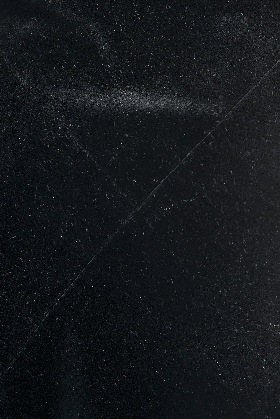 MAISON MARTIN MARGIELA