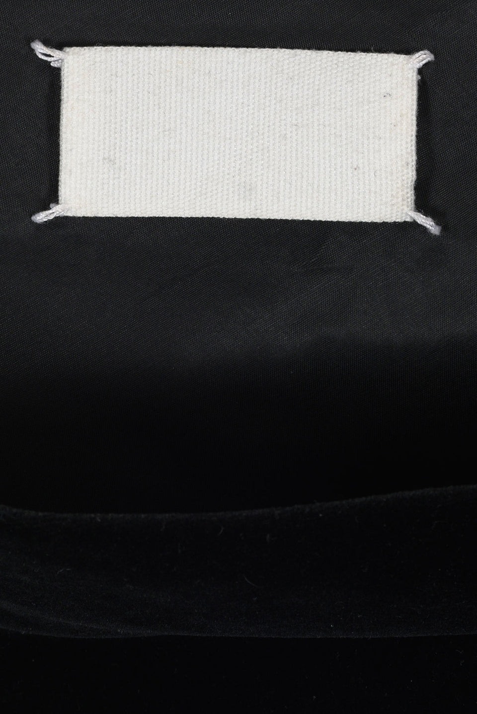 MAISON MARTIN MARGIELA