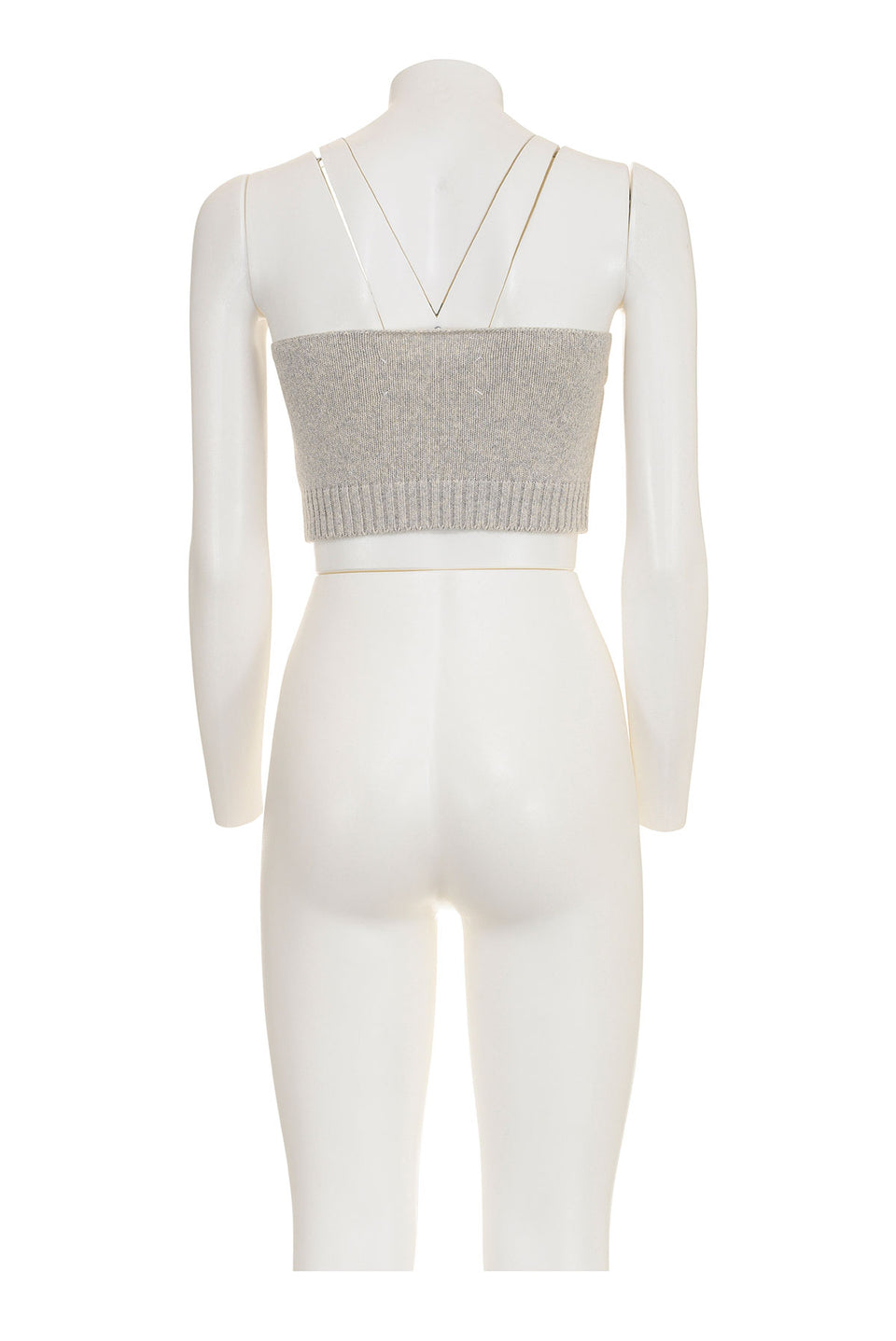 MAISON MARTIN MARGIELA