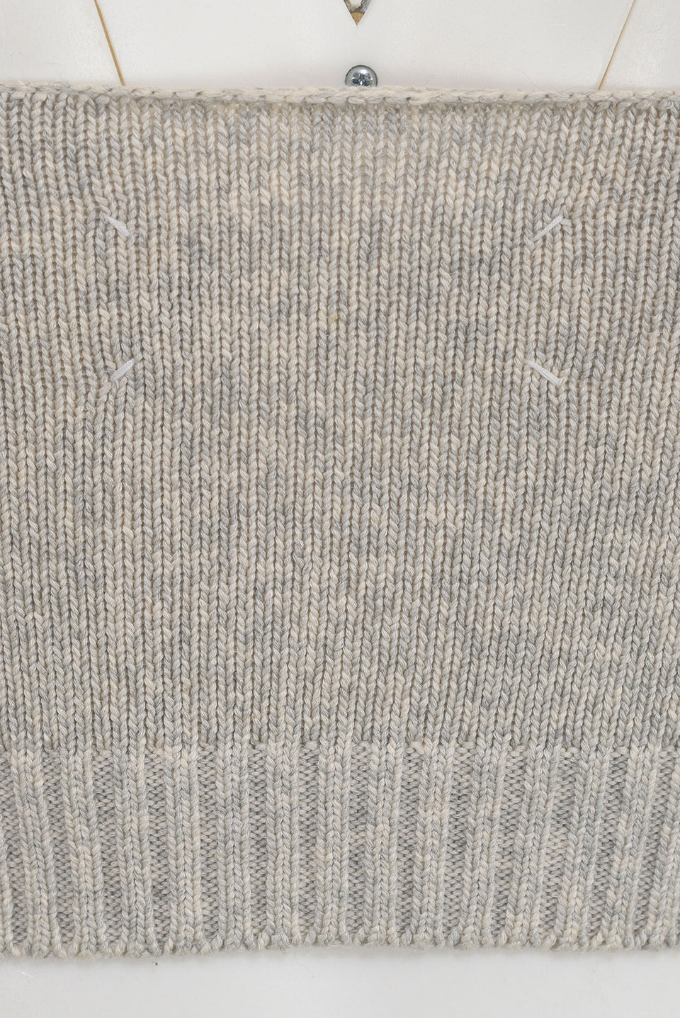 MAISON MARTIN MARGIELA