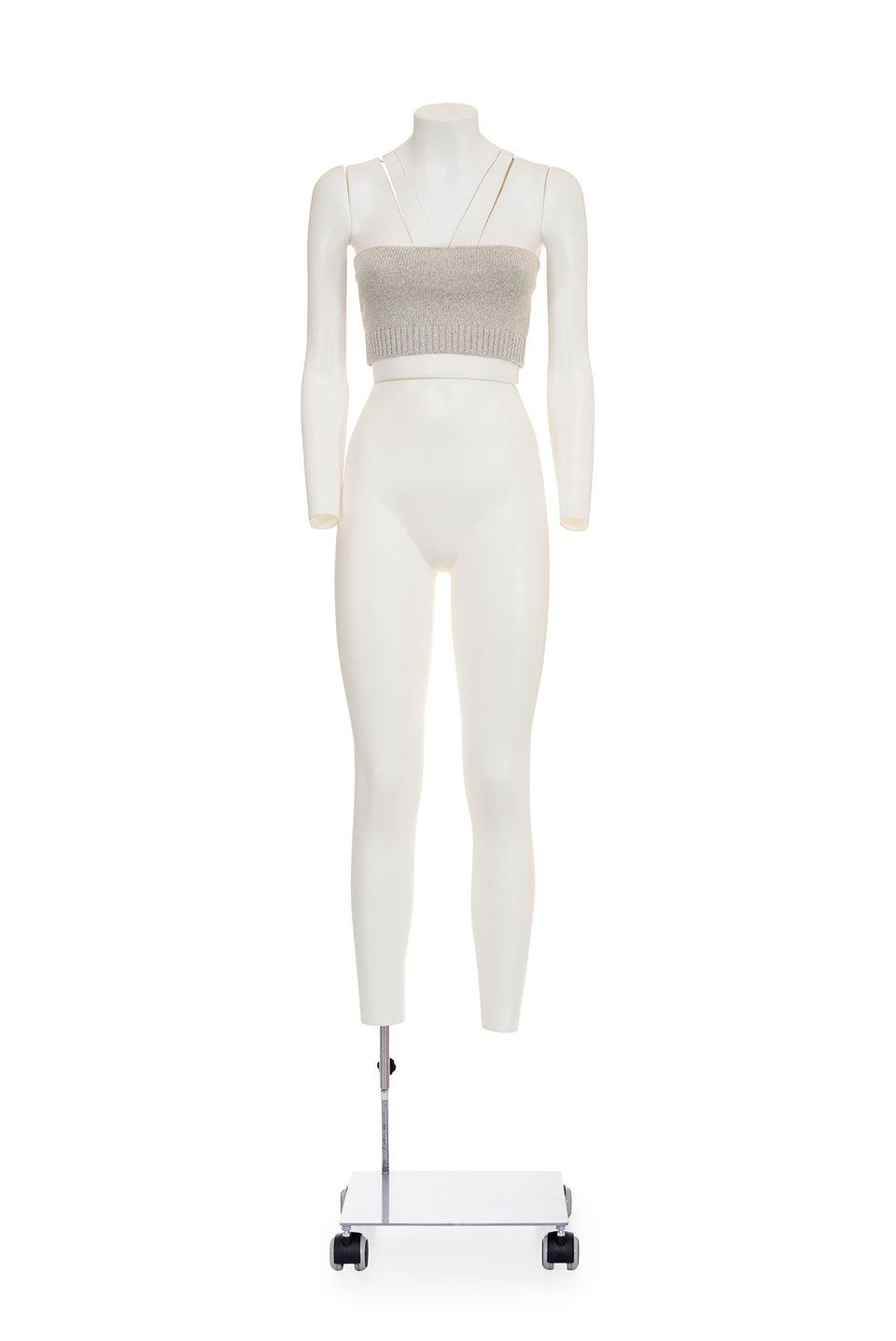 MAISON MARTIN MARGIELA