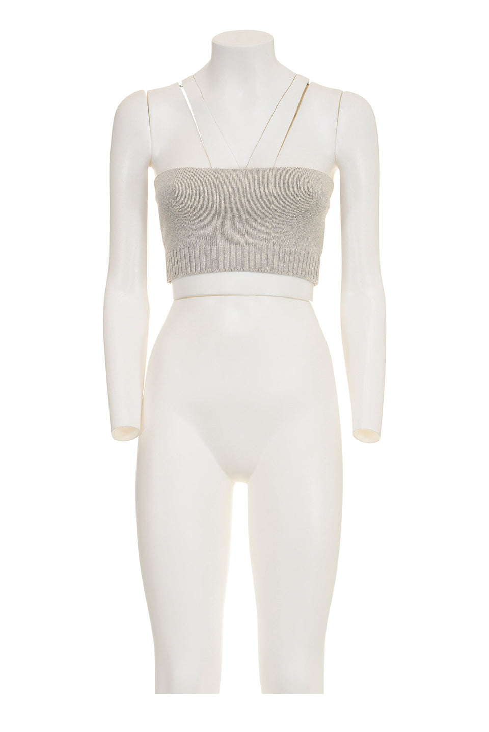 MAISON MARTIN MARGIELA