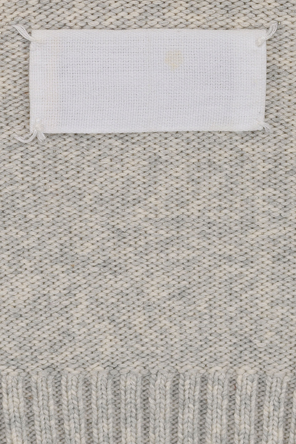 MAISON MARTIN MARGIELA