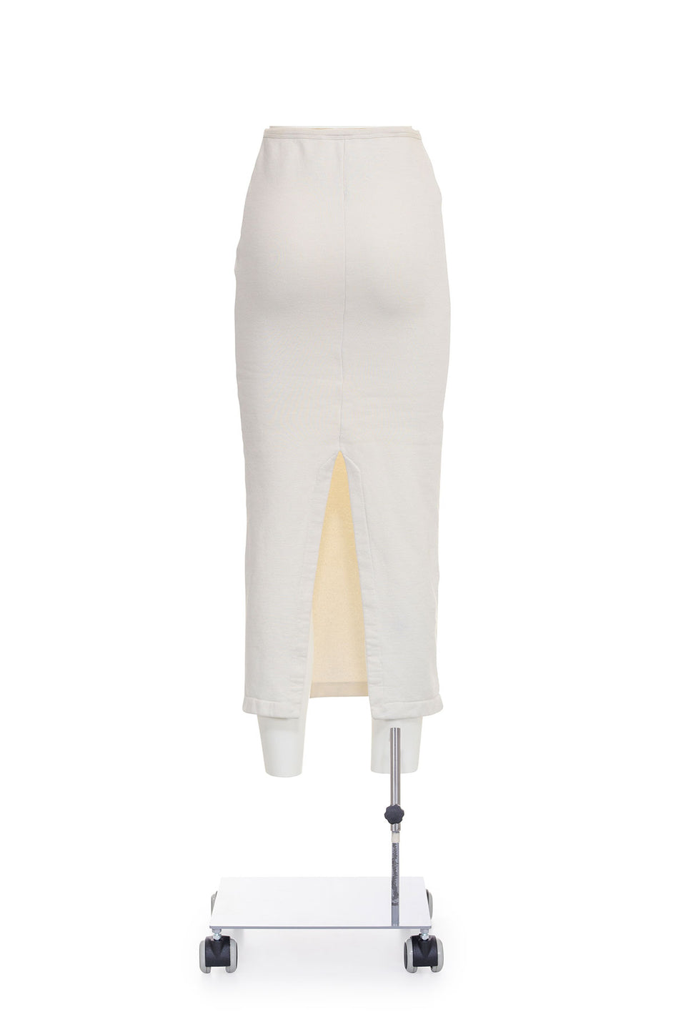 MAISON MARTIN MARGIELA